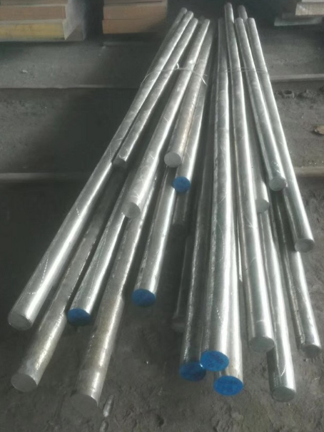 尖草坪P20模具钢