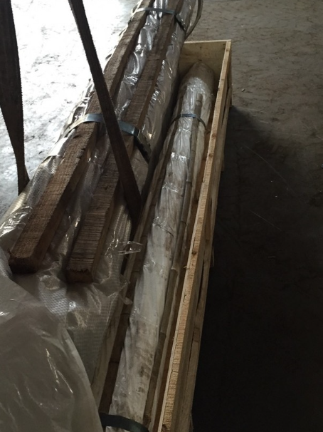 尖草坪40CrNi2Mo合金结构钢