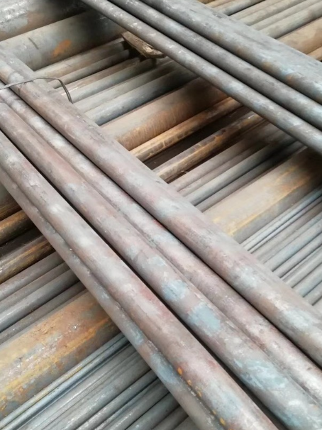 尖草坪45B合金结构钢